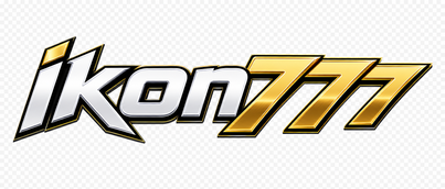 ikon777